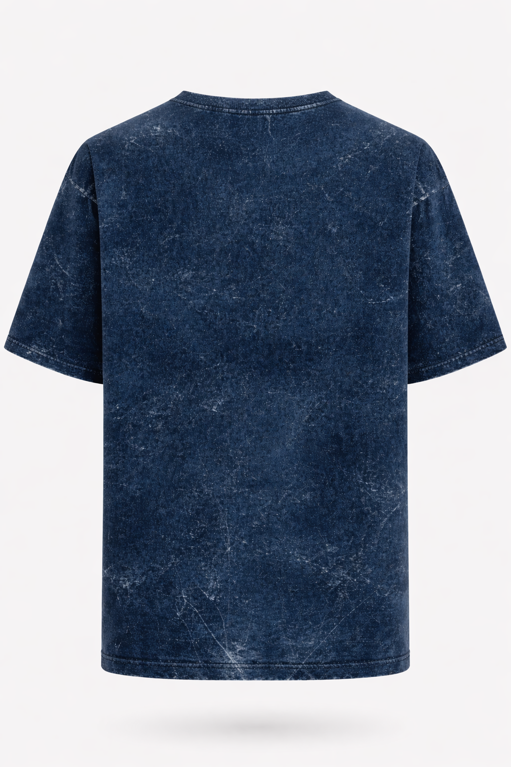NavyBlue