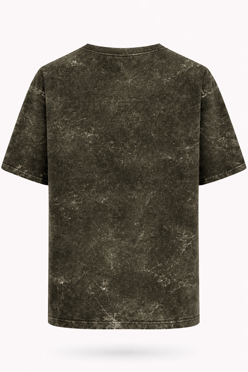 OliveGreen