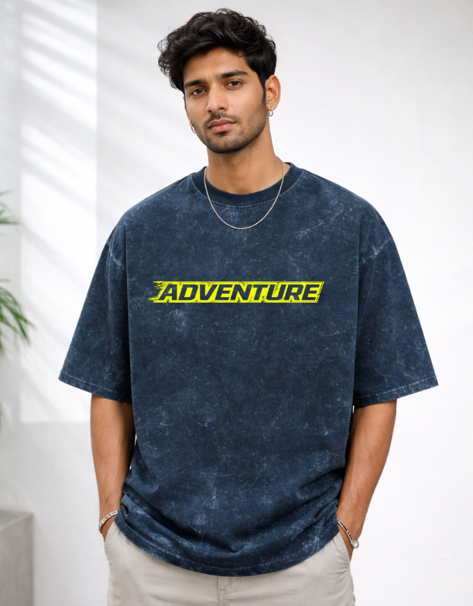 NavyBlue