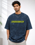NavyBlue
