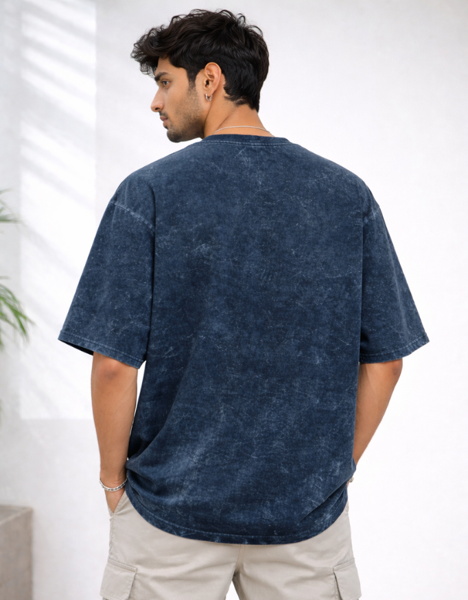 NavyBlue