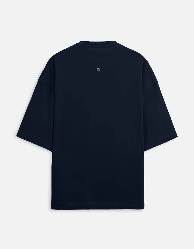NavyBlue