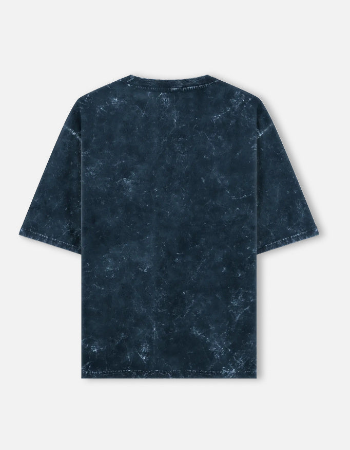 NavyBlue