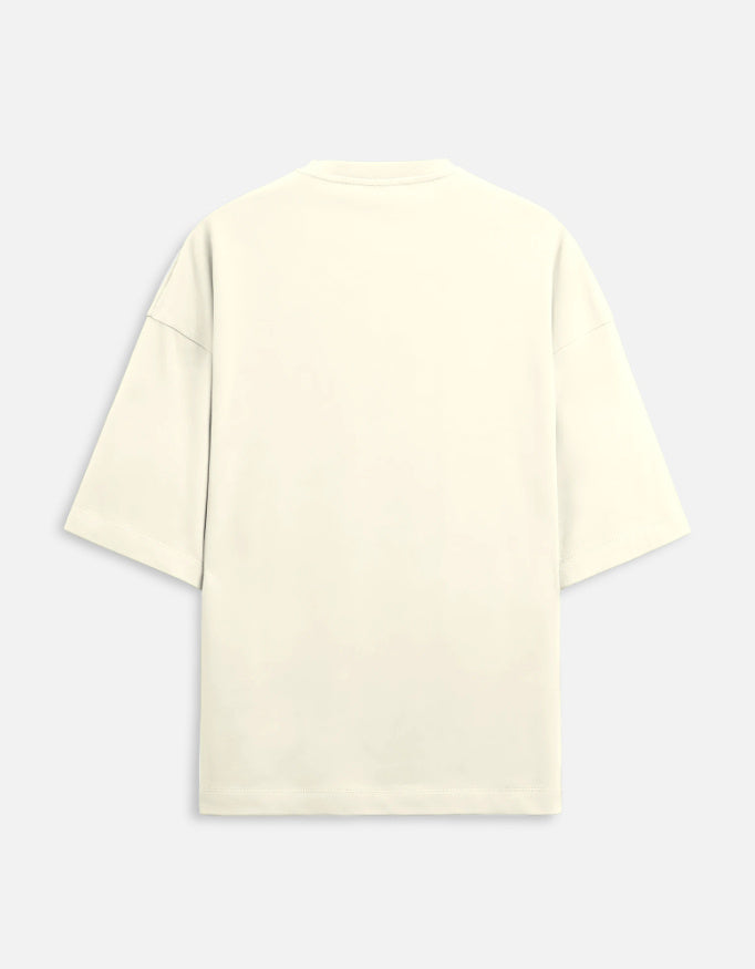 OffWhite