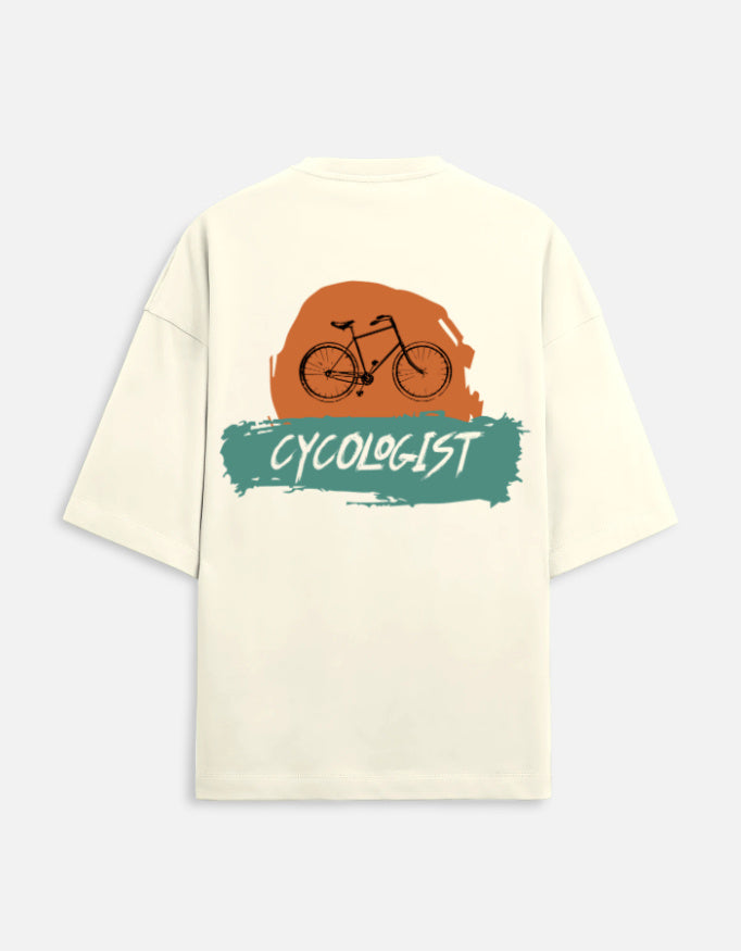 OffWhite