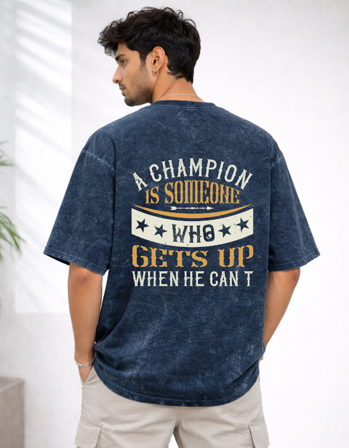 NavyBlue