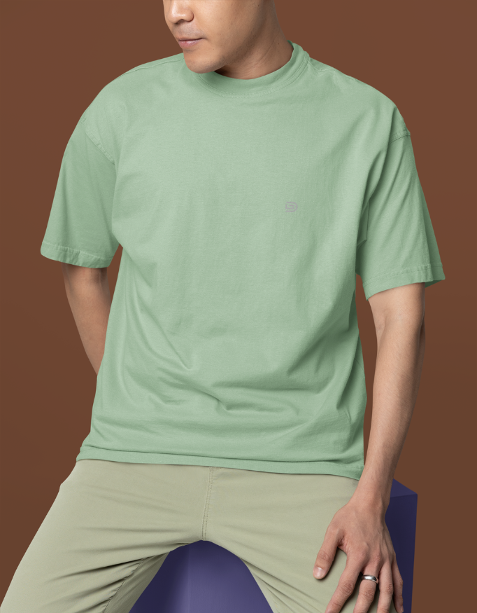 Jade