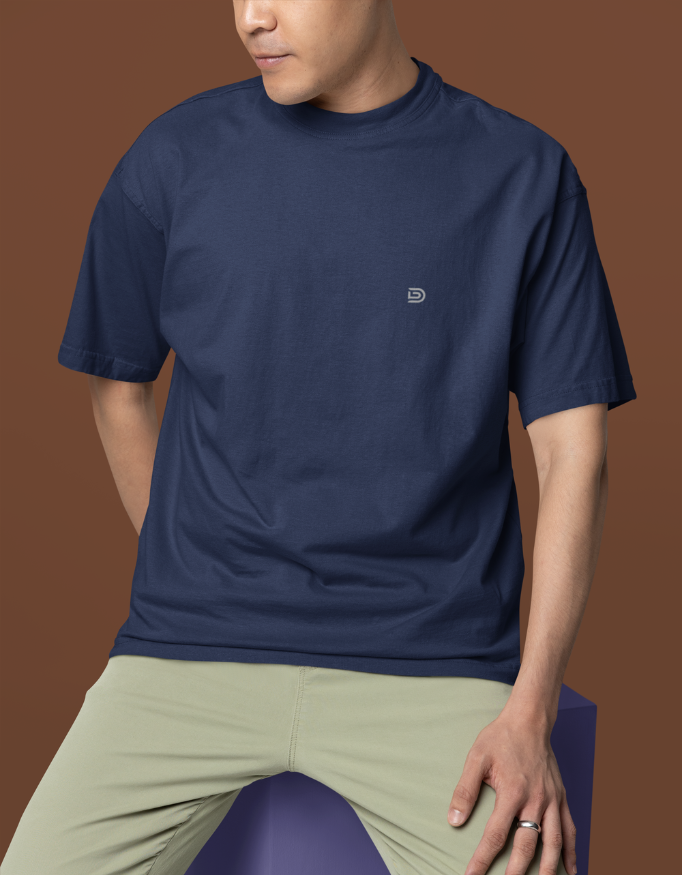 NavyBlue