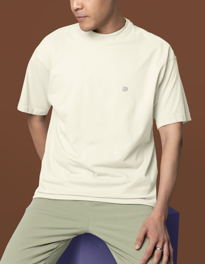 OffWhite