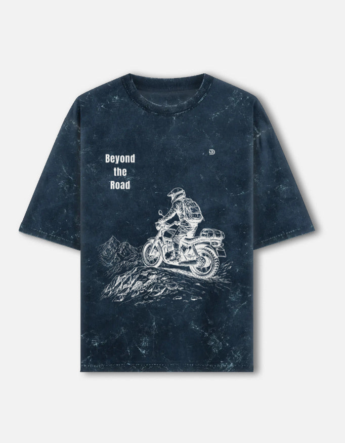 NavyBlue
