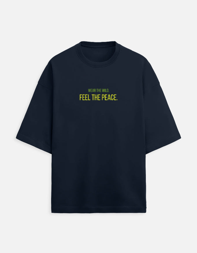 NavyBlue