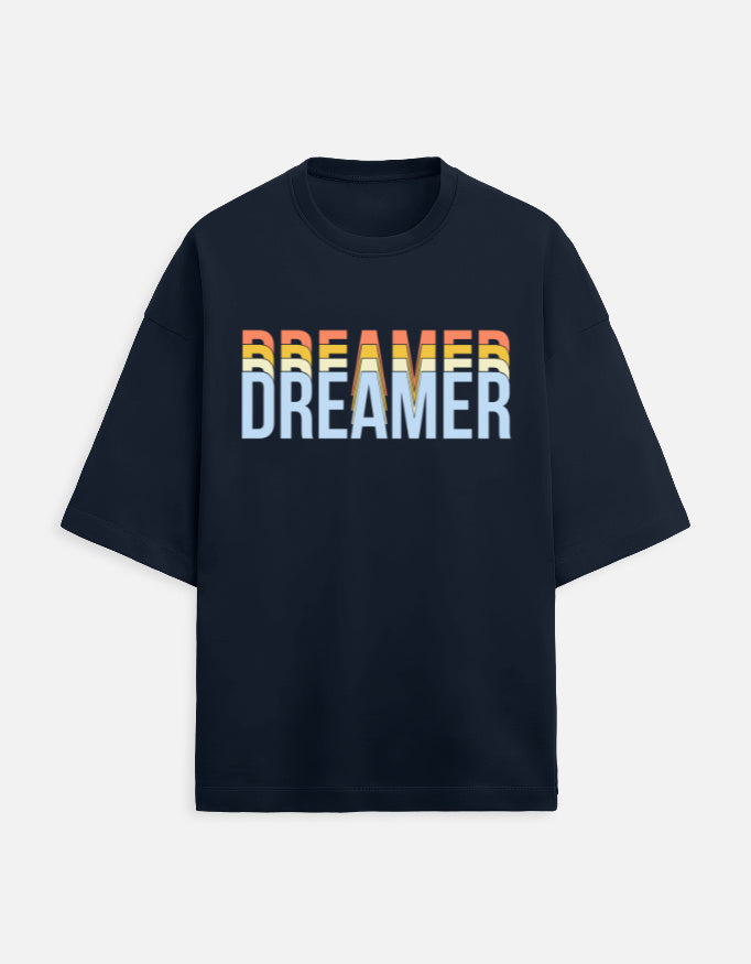 NavyBlue