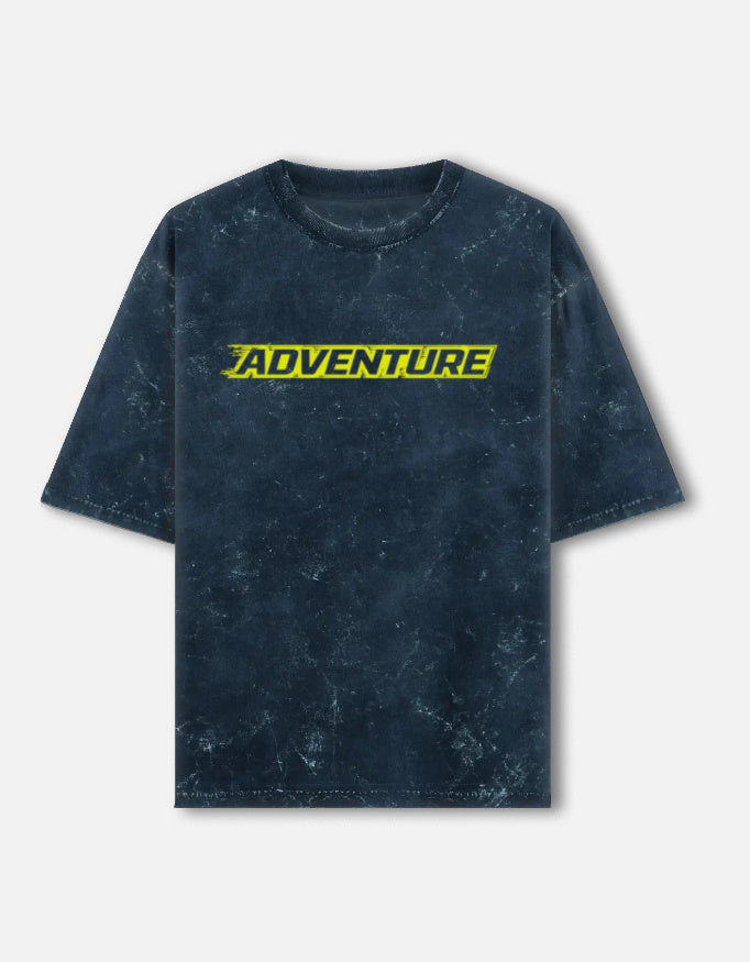 NavyBlue