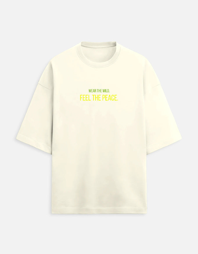 OffWhite