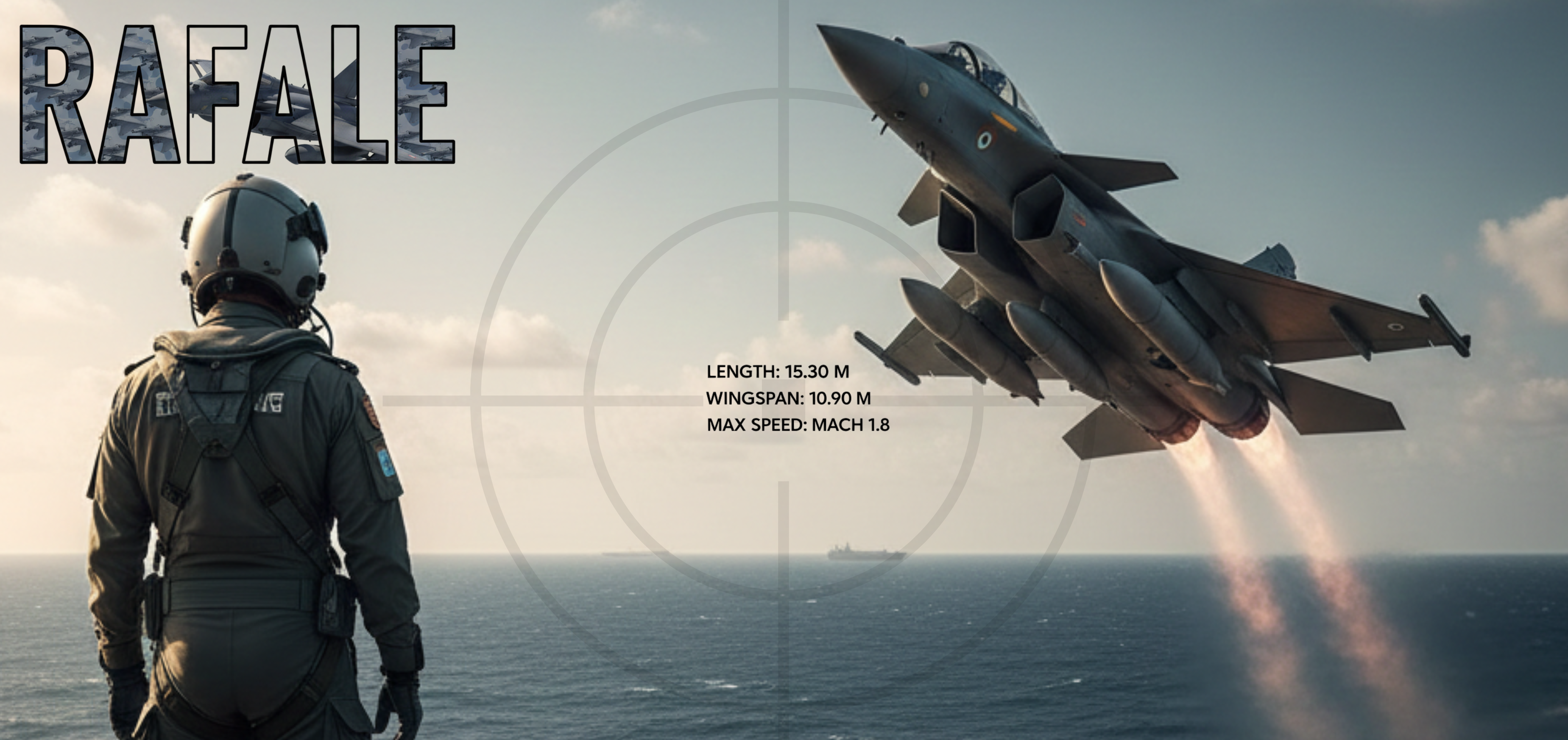 Rafale Collections Dhyanaa