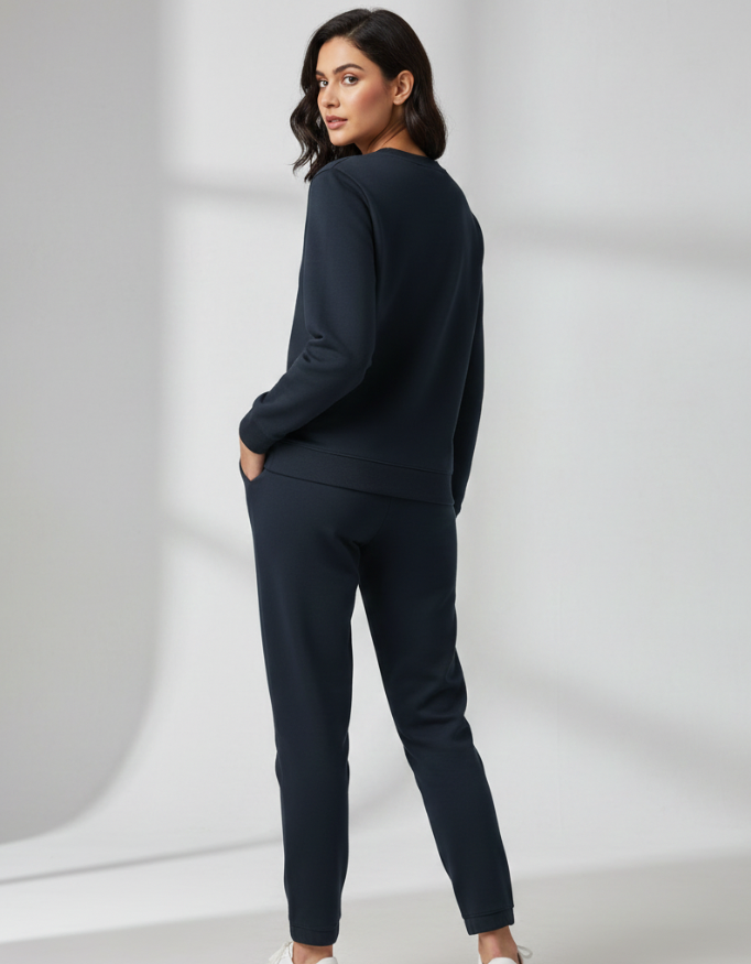 NavyBlue