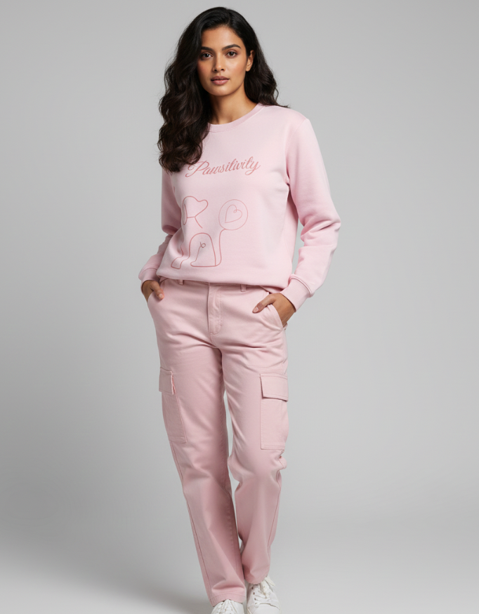 LightBabyPink