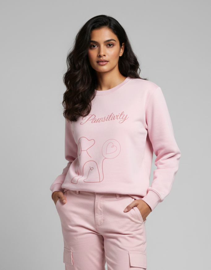 LightBabyPink