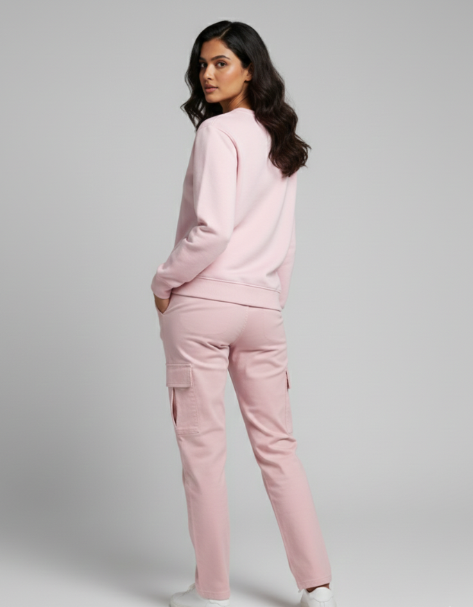 LightBabyPink