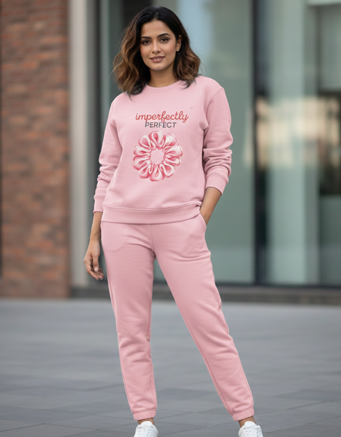 LightBabyPink