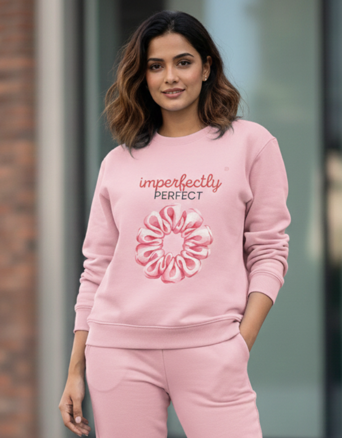 LightBabyPink
