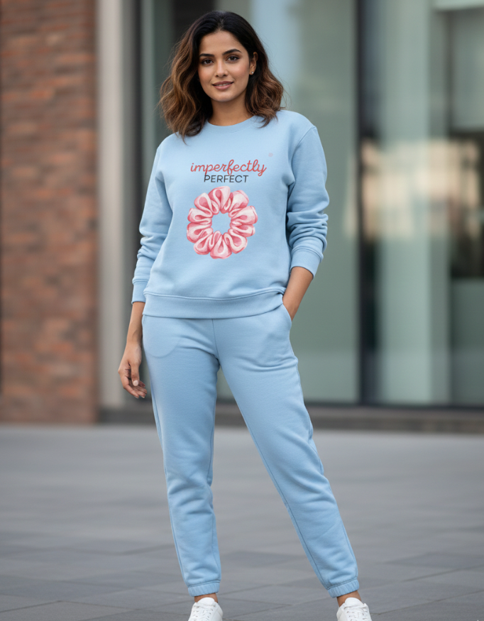 BabyBlue