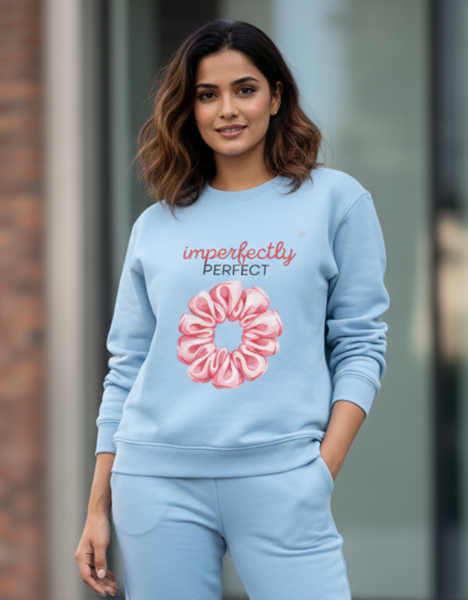 BabyBlue