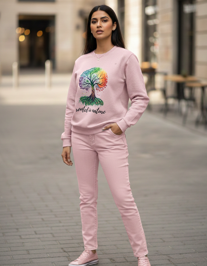 LightBabyPink