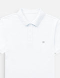 Left_Pocket_1_c_1.jpg