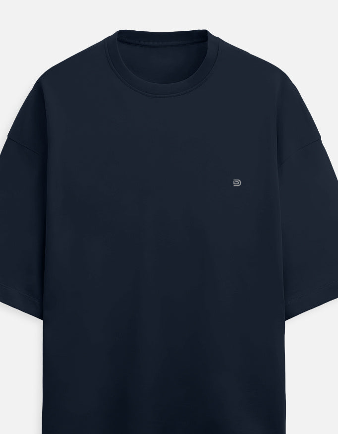 NavyBlue