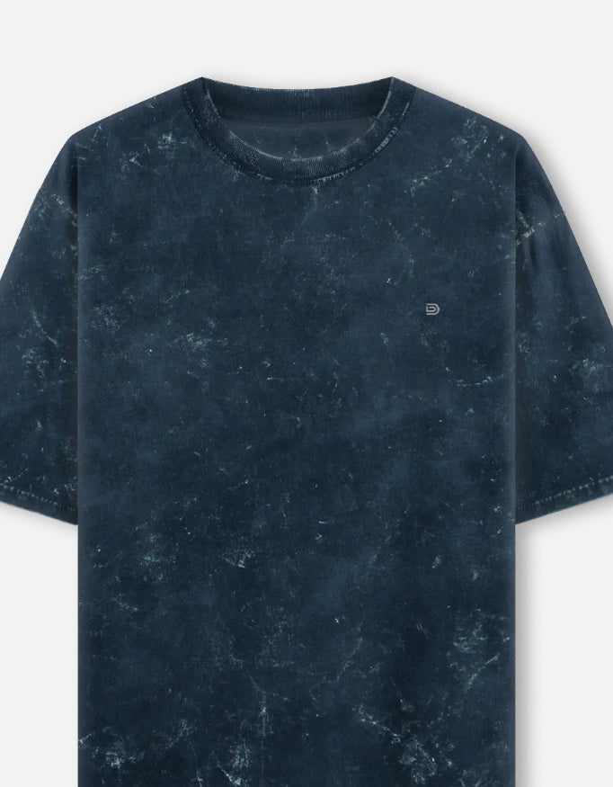 NavyBlue