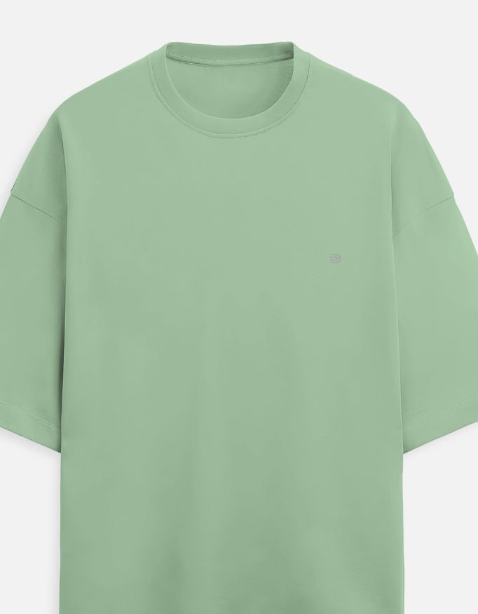 Jade