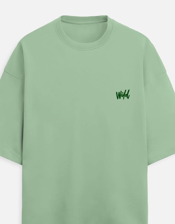 Left_Pocket_3_c_57.jpg