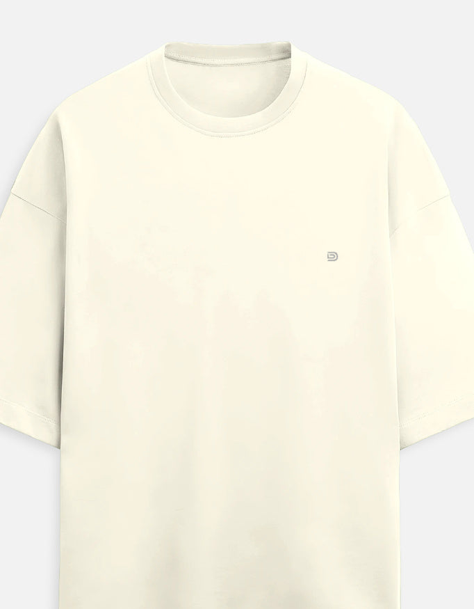 OffWhite