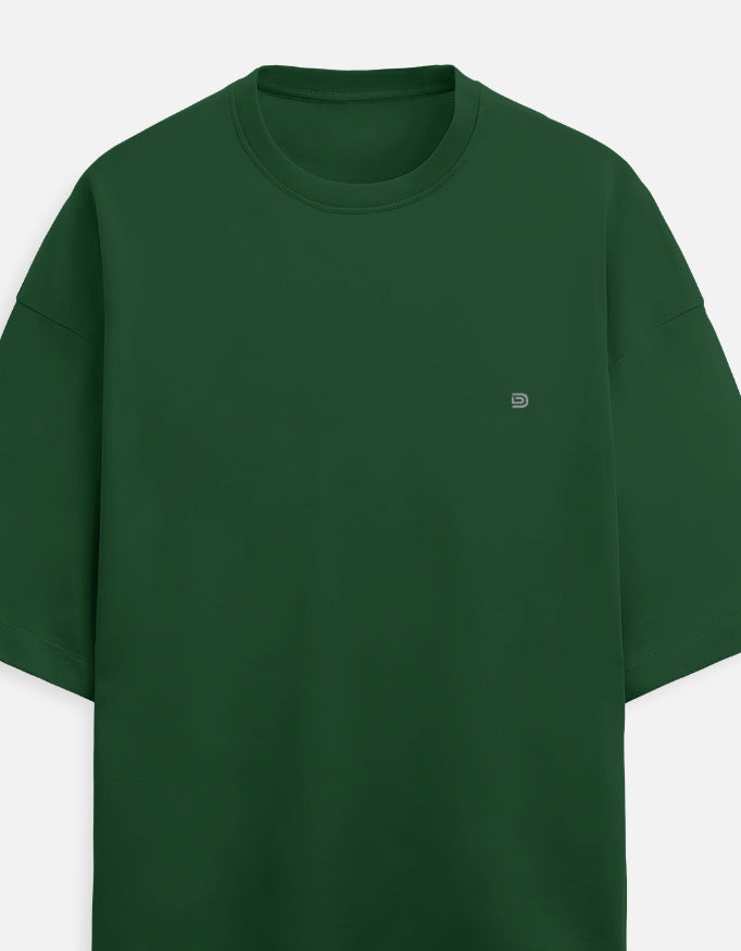 BottleGreen