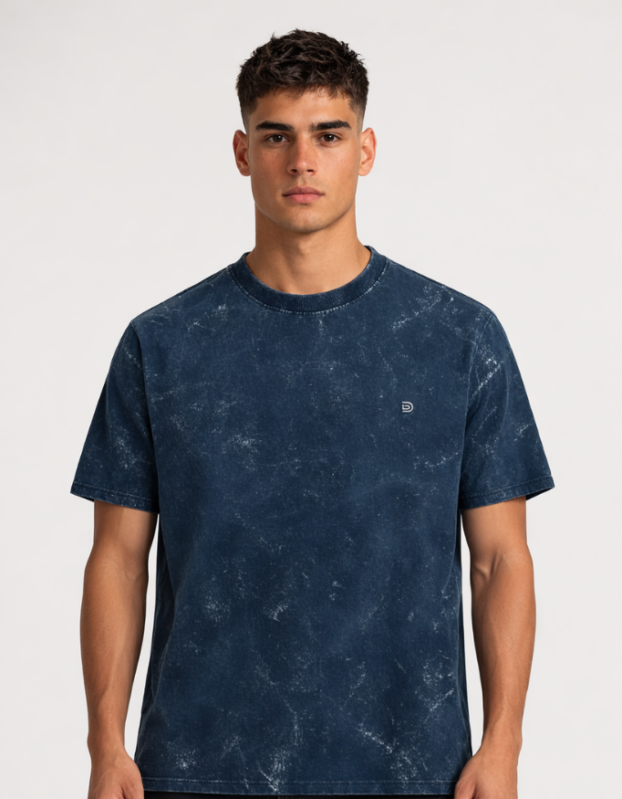 NavyBlue