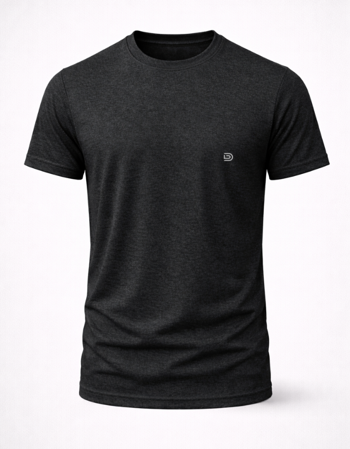 BlackMelange