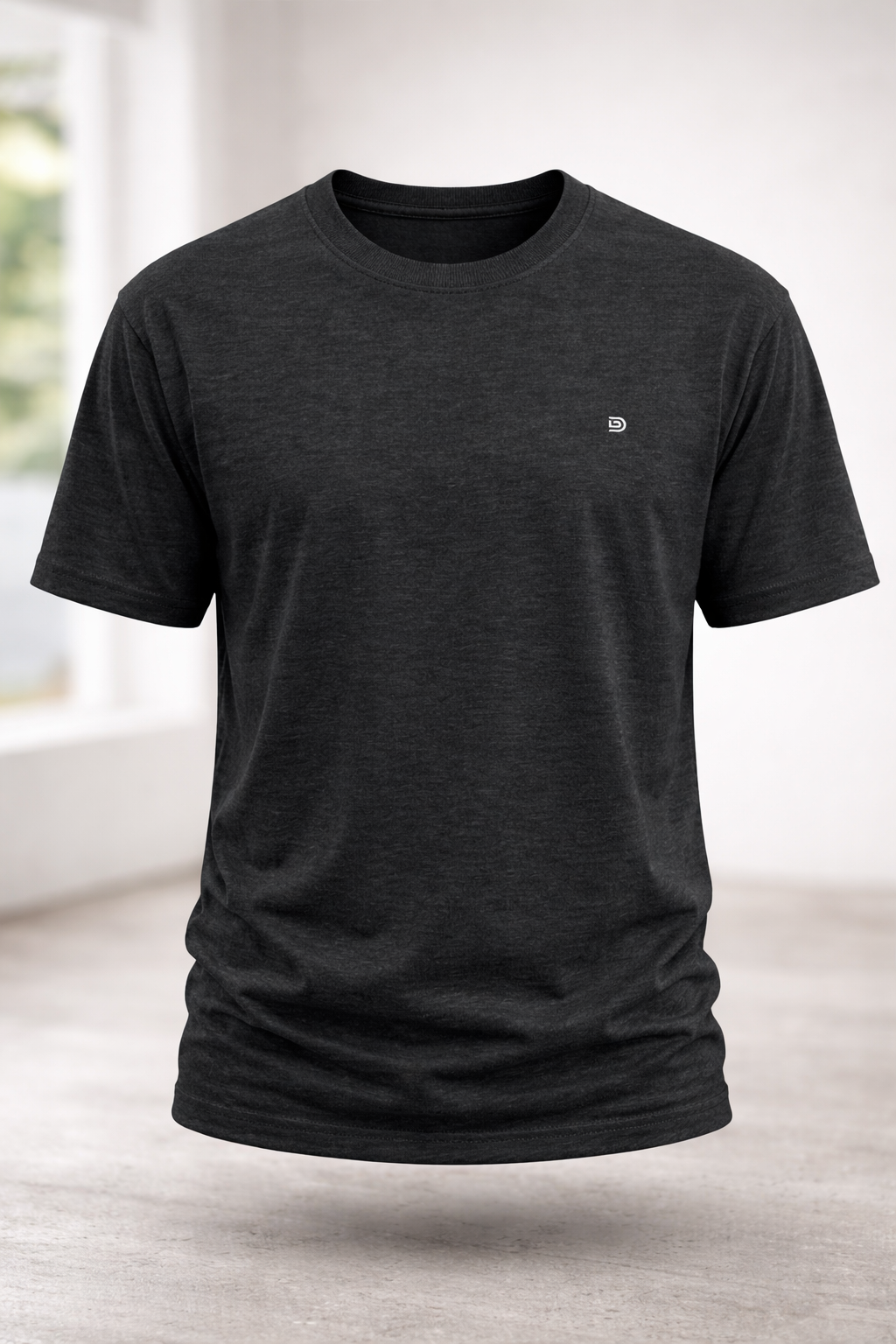 BlackMelange