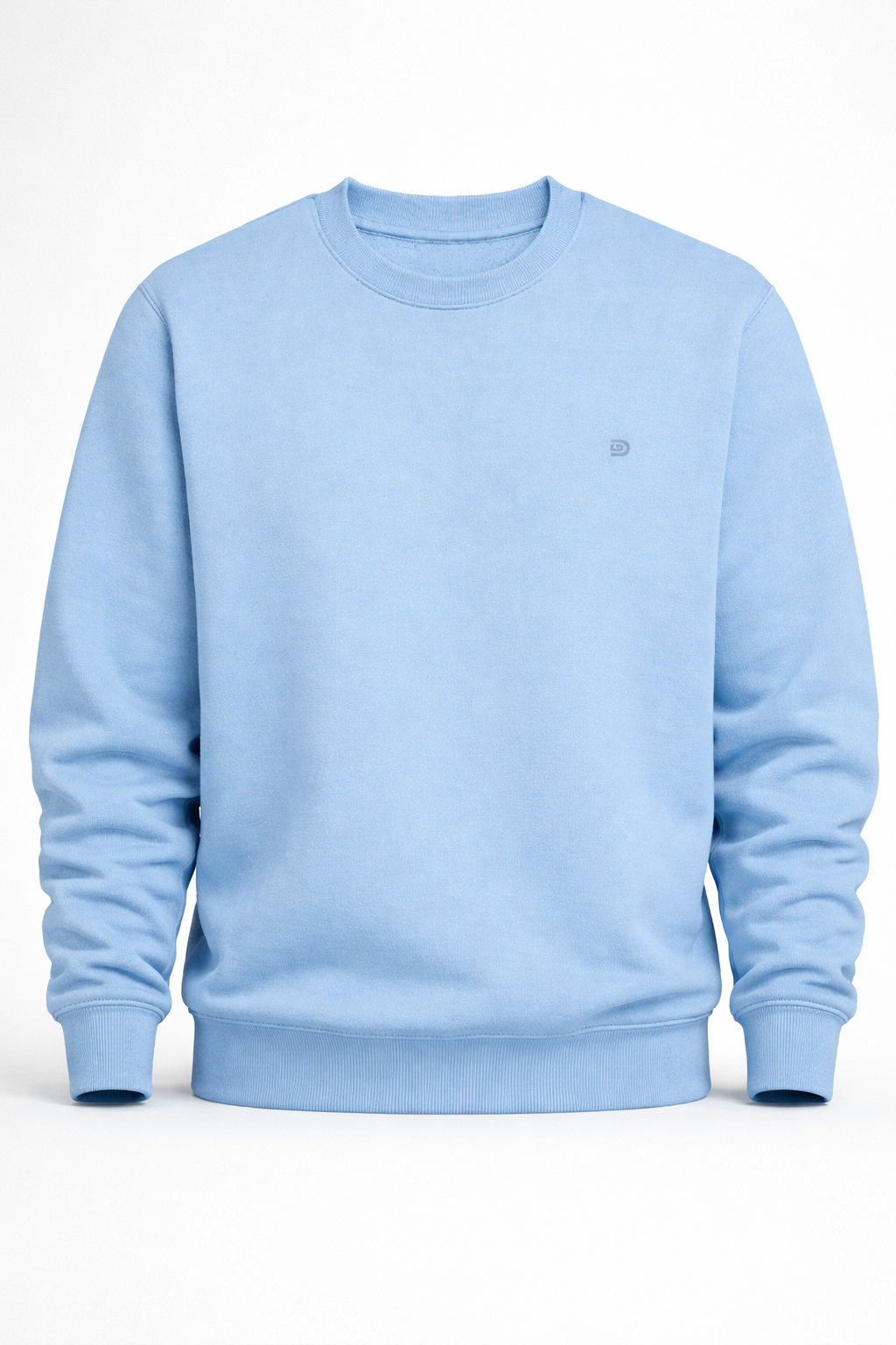 BabyBlue