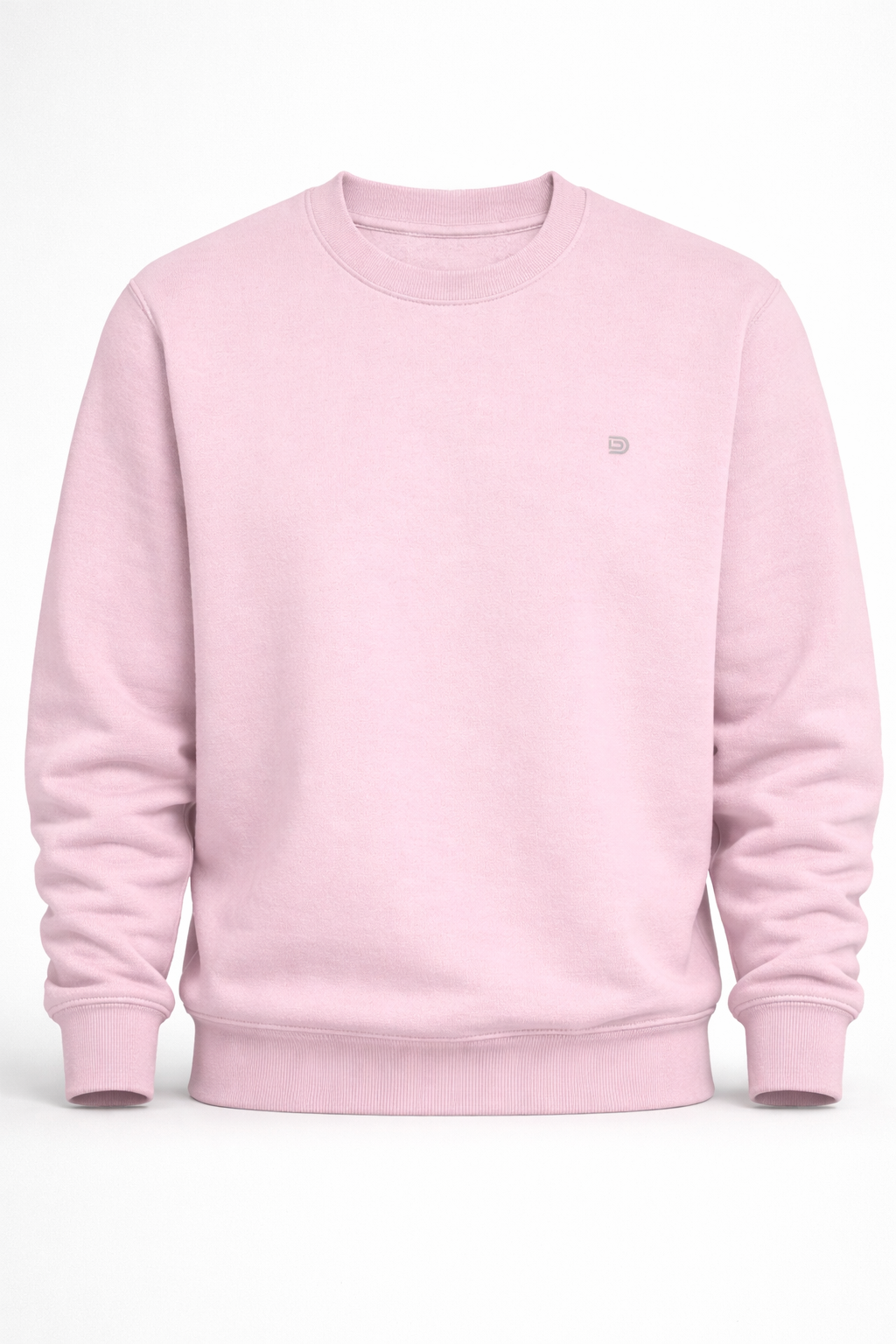 LightBabyPink
