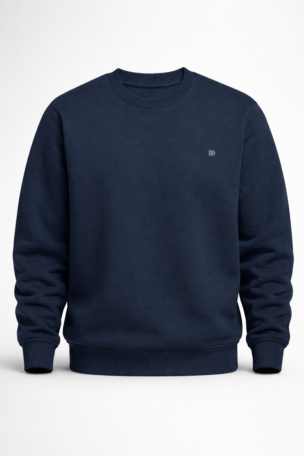 NavyBlue