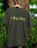 OliveGreen