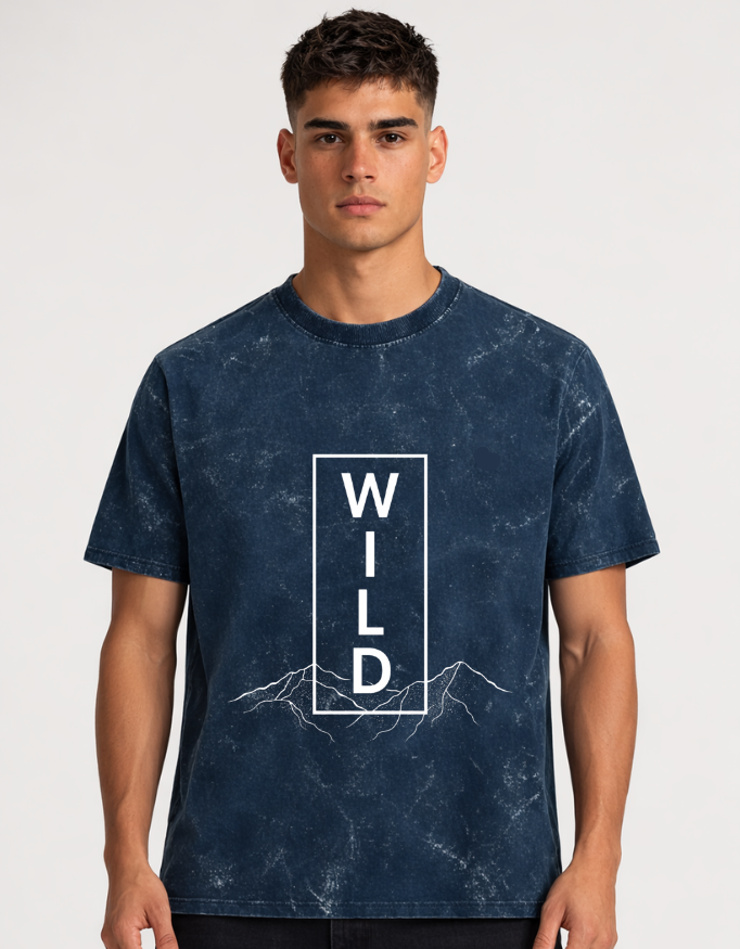 NavyBlue