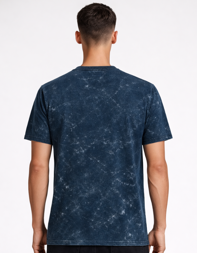 NavyBlue
